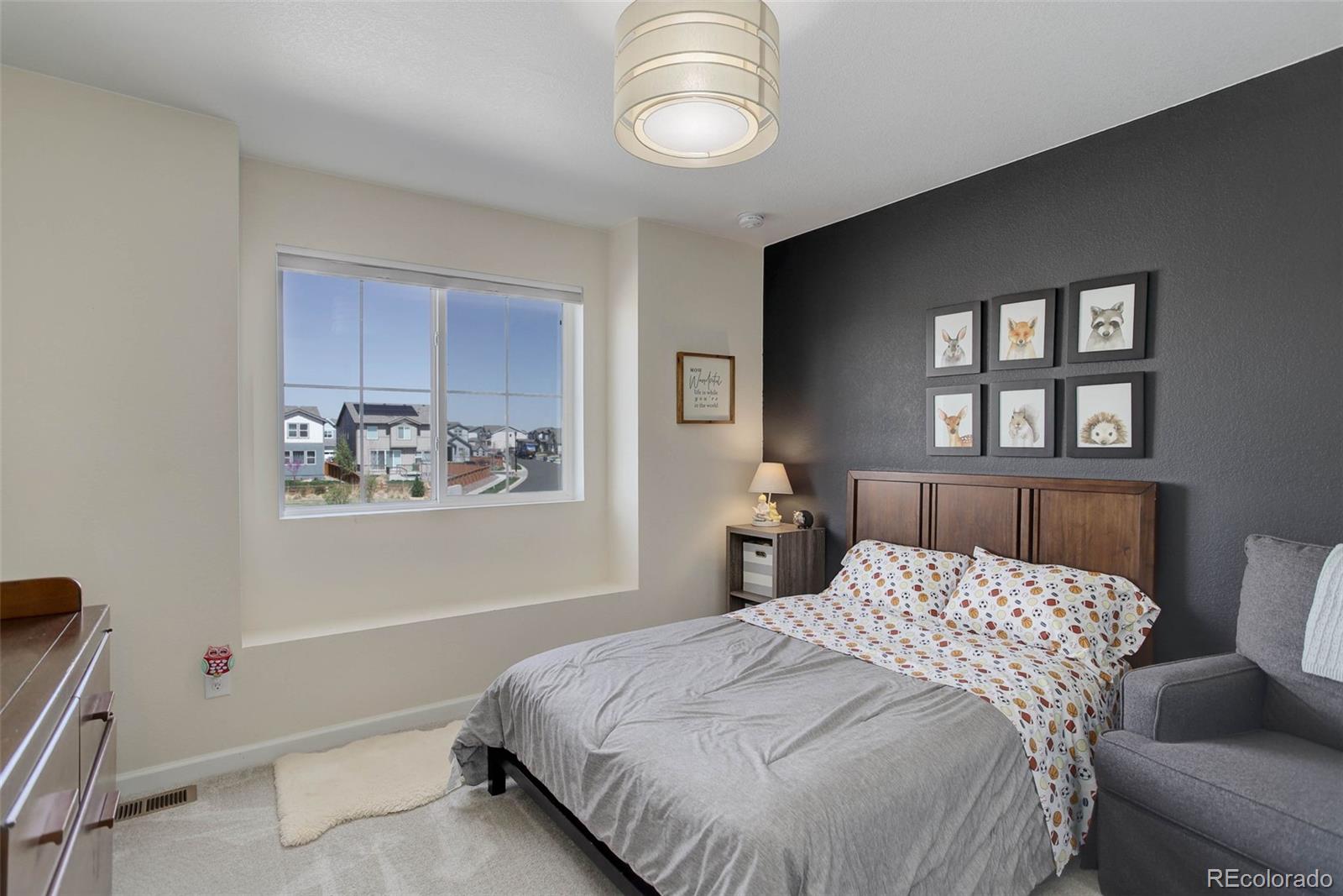 MLS Image #23 for 542 w 173rd avenue,broomfield, Colorado
