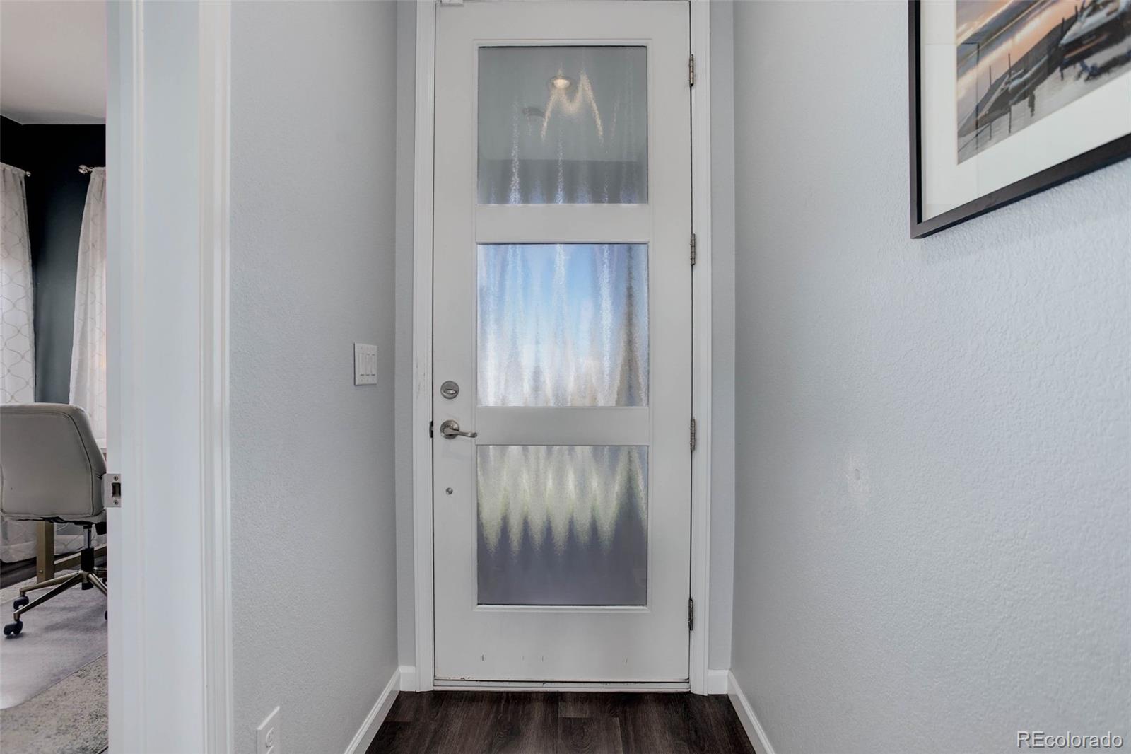 MLS Image #26 for 542 w 173rd avenue,broomfield, Colorado