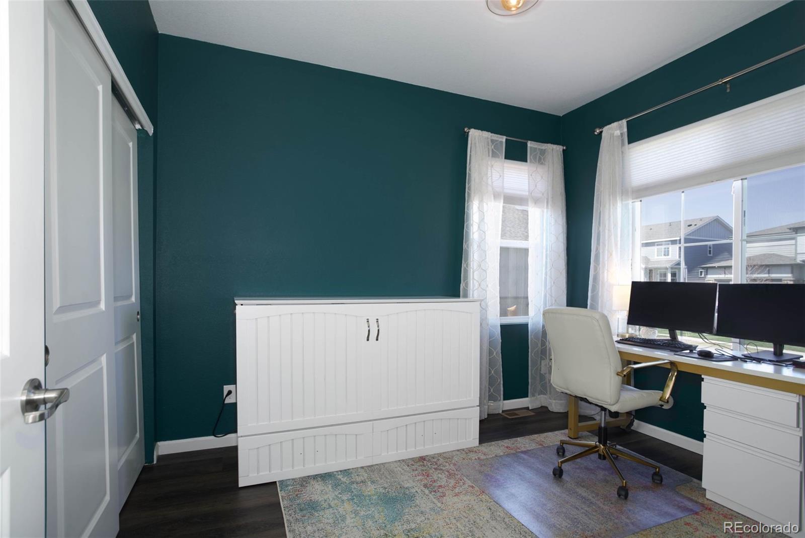 MLS Image #28 for 542 w 173rd avenue,broomfield, Colorado