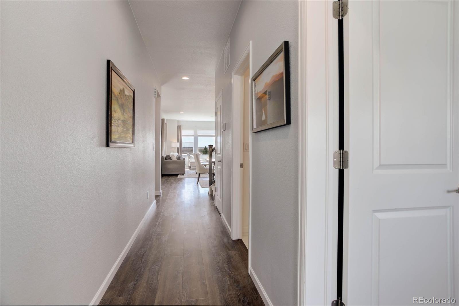 MLS Image #29 for 542 w 173rd avenue,broomfield, Colorado