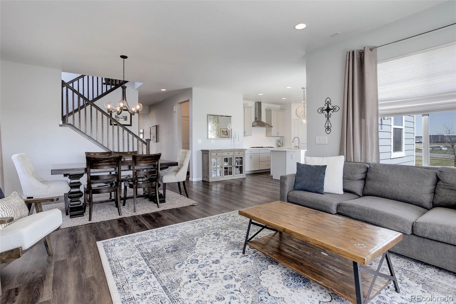 MLS Image #3 for 542 w 173rd avenue,broomfield, Colorado