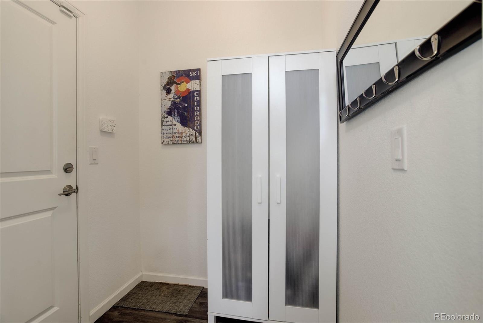 MLS Image #30 for 542 w 173rd avenue,broomfield, Colorado