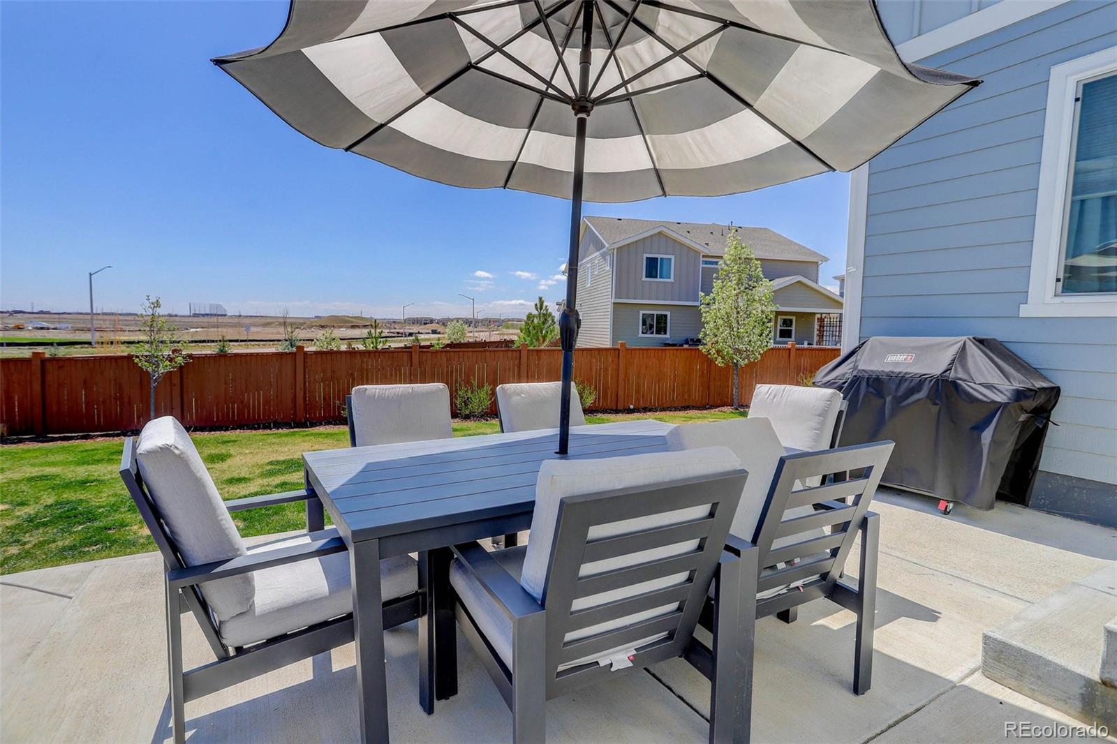 MLS Image #31 for 542 w 173rd avenue,broomfield, Colorado