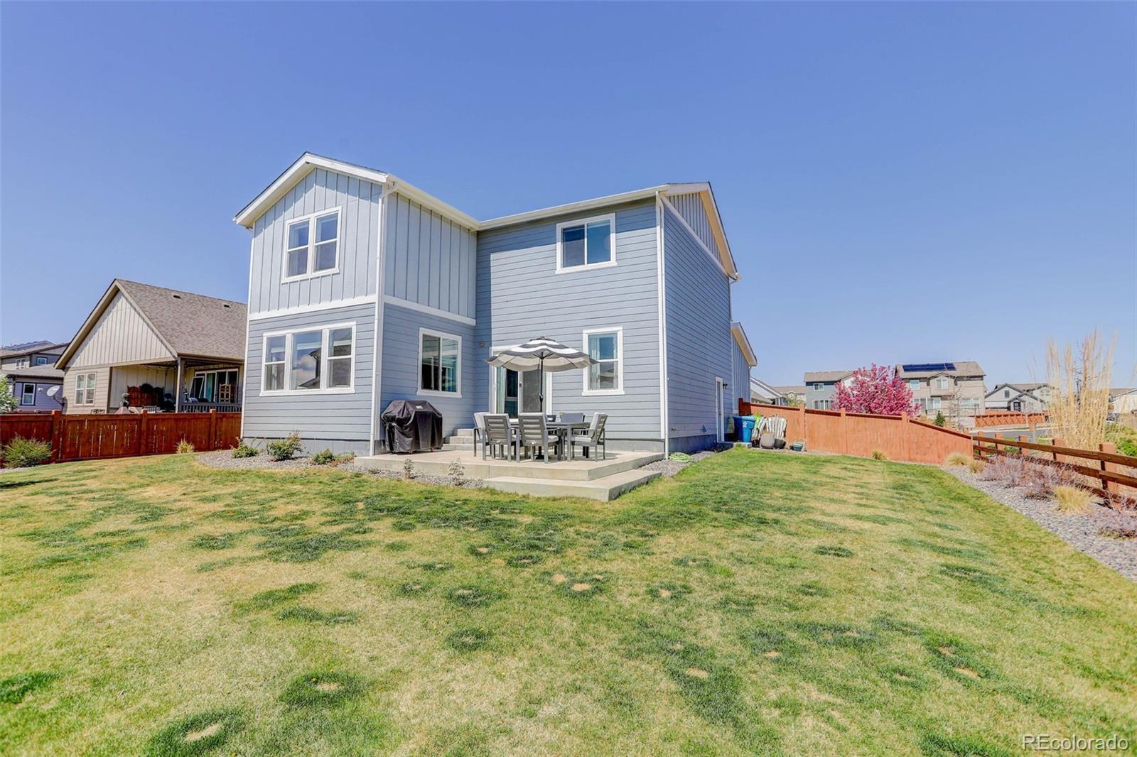 MLS Image #32 for 542 w 173rd avenue,broomfield, Colorado