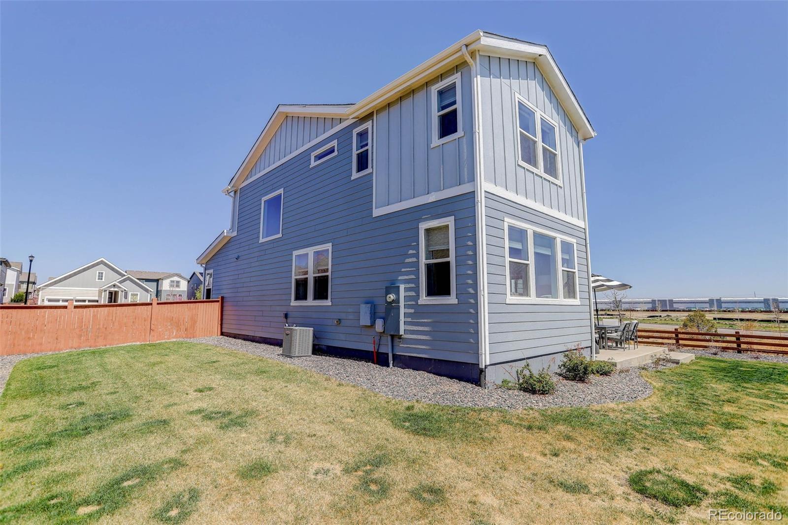 MLS Image #33 for 542 w 173rd avenue,broomfield, Colorado