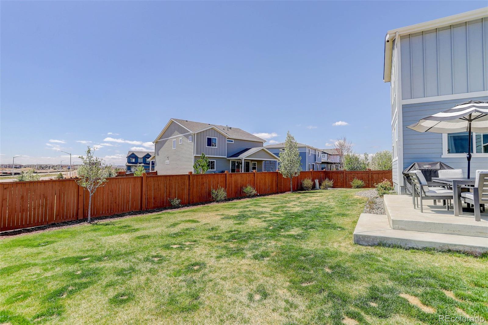 MLS Image #34 for 542 w 173rd avenue,broomfield, Colorado