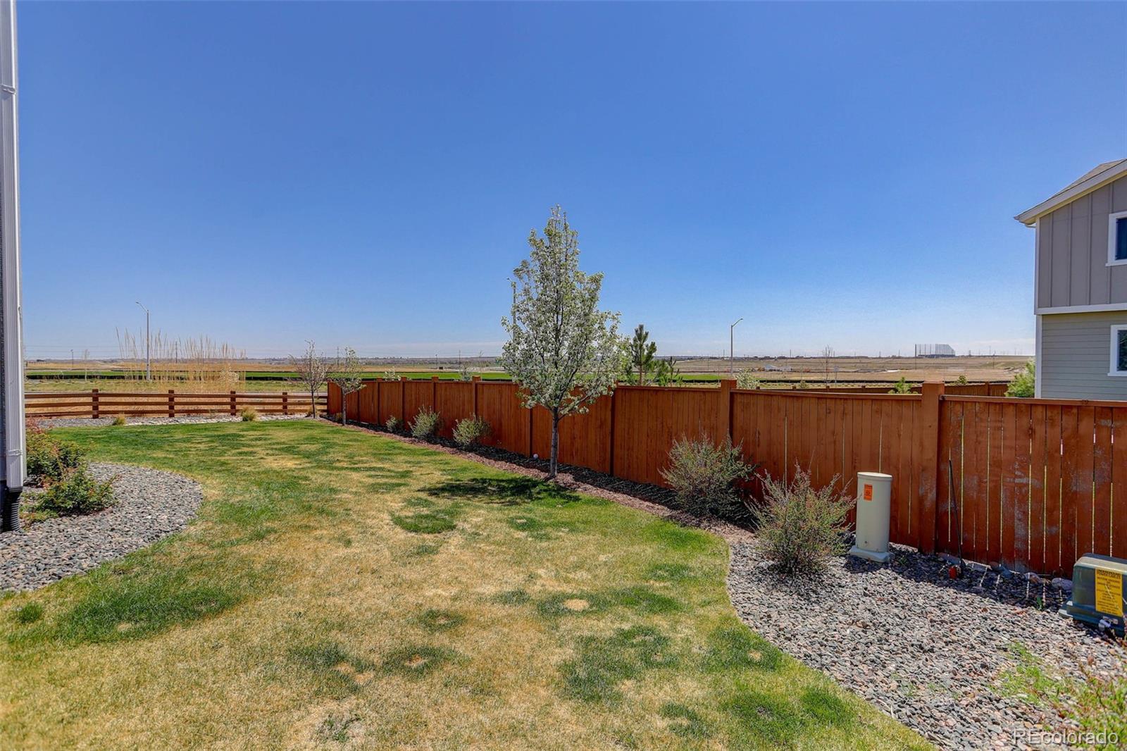MLS Image #35 for 542 w 173rd avenue,broomfield, Colorado