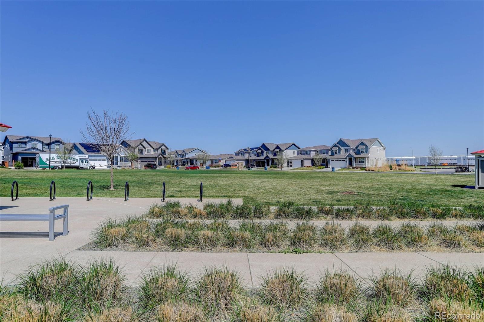 MLS Image #36 for 542 w 173rd avenue,broomfield, Colorado