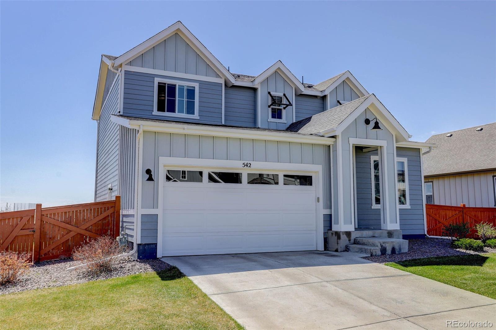 MLS Image #38 for 542 w 173rd avenue,broomfield, Colorado