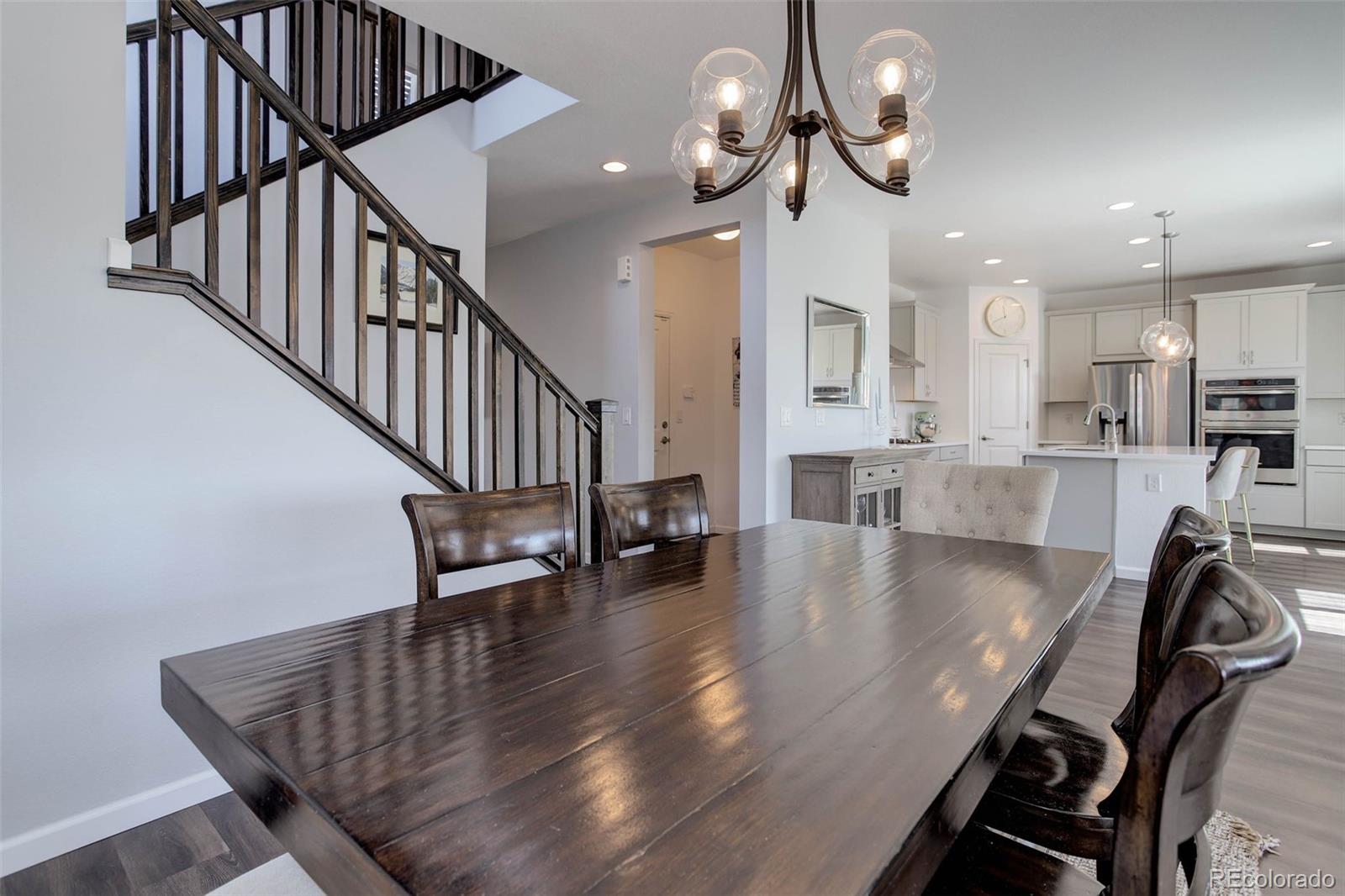 MLS Image #5 for 542 w 173rd avenue,broomfield, Colorado