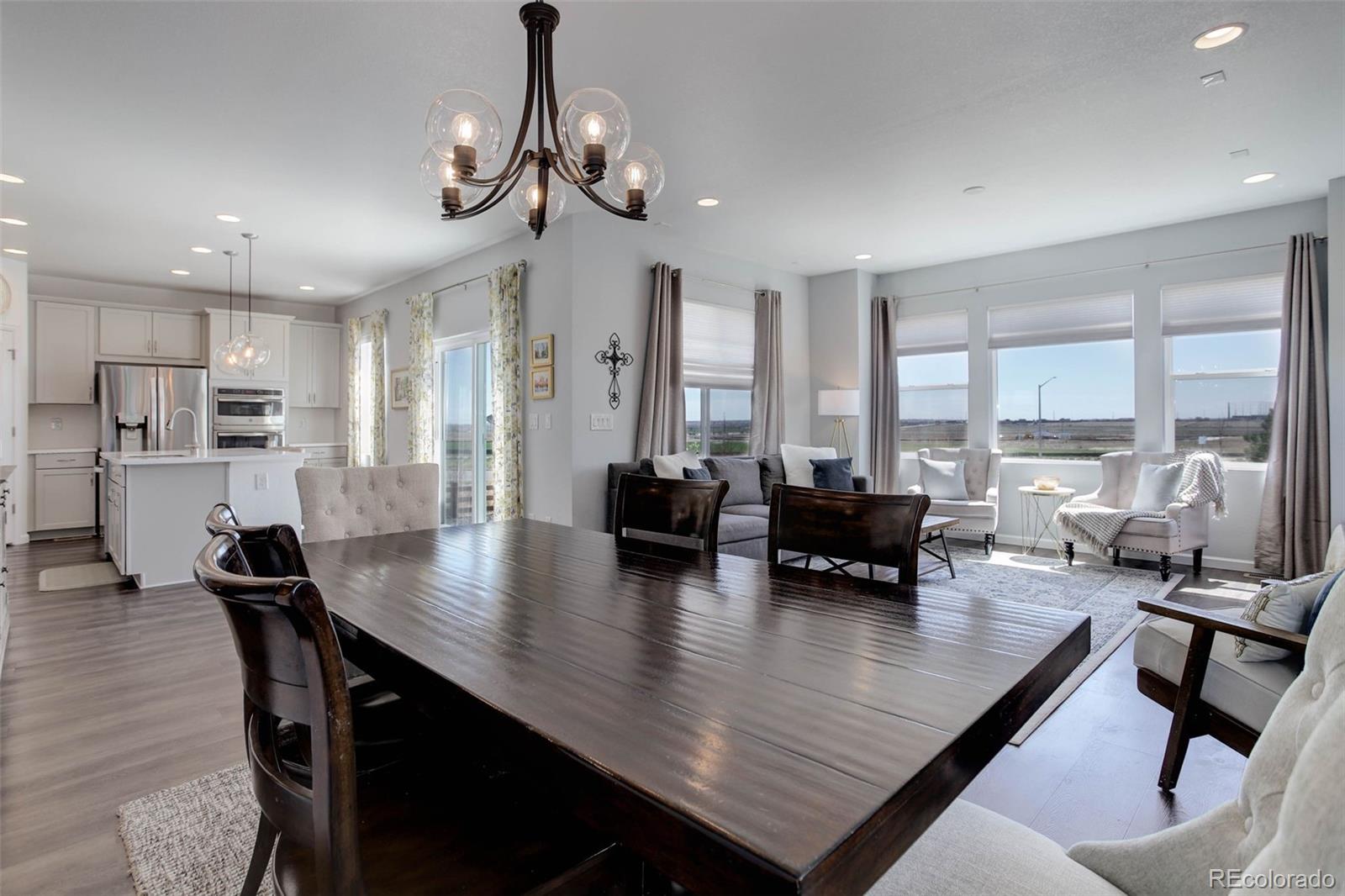 MLS Image #6 for 542 w 173rd avenue,broomfield, Colorado