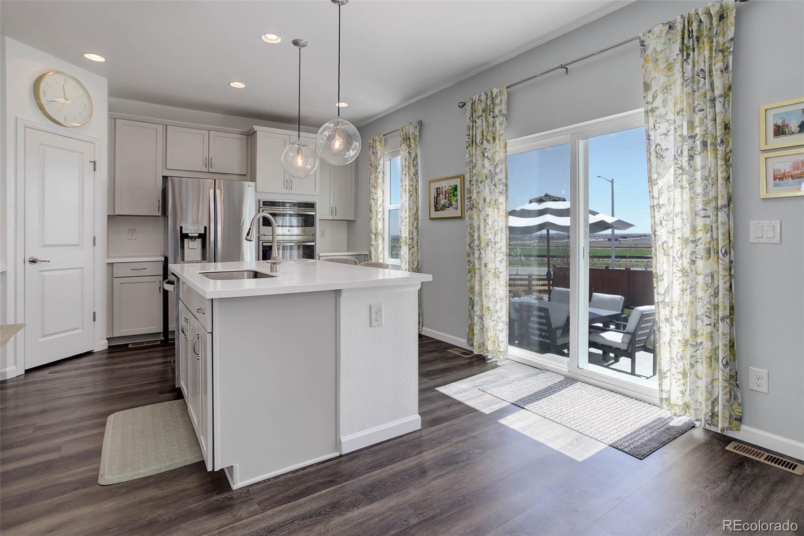 MLS Image #9 for 542 w 173rd avenue,broomfield, Colorado