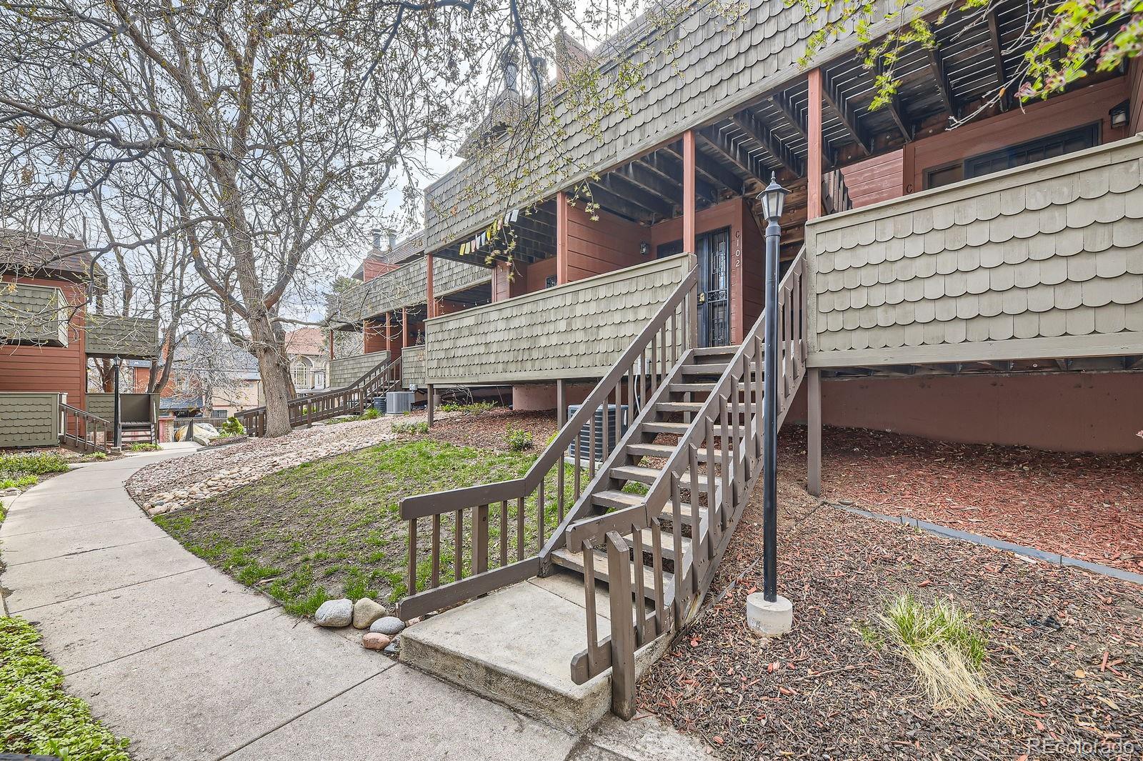 MLS Image #1 for 3050 w 32nd avenue,denver, Colorado