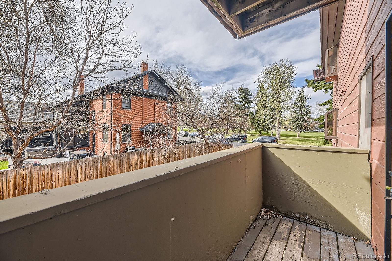 MLS Image #10 for 3050 w 32nd avenue,denver, Colorado