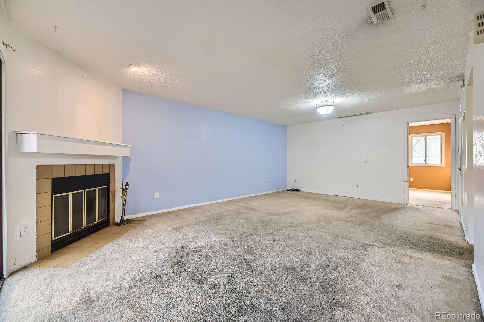MLS Image #2 for 3050 w 32nd avenue,denver, Colorado