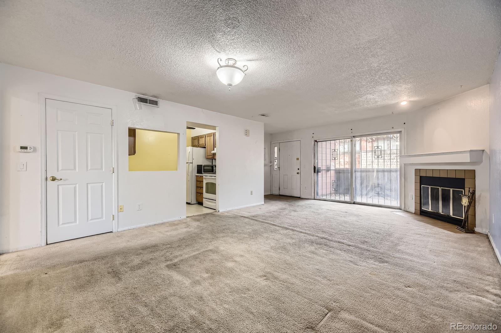 MLS Image #3 for 3050 w 32nd avenue,denver, Colorado