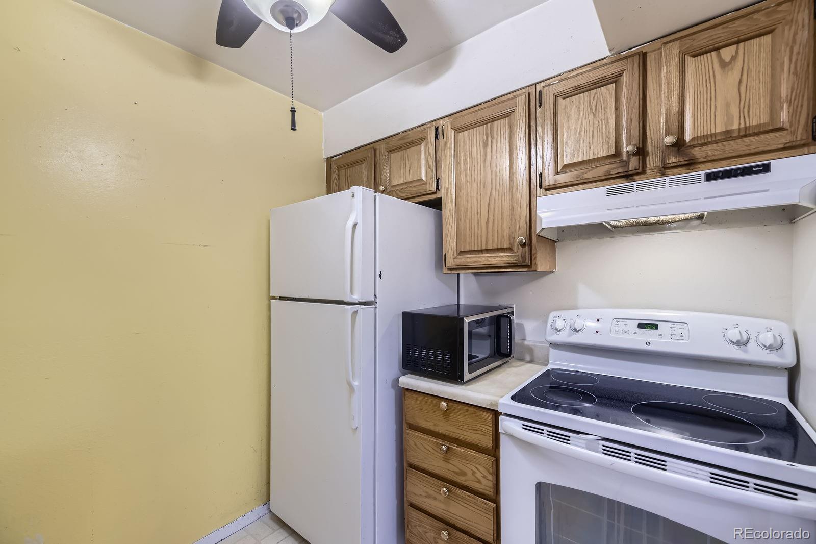 MLS Image #4 for 3050 w 32nd avenue,denver, Colorado