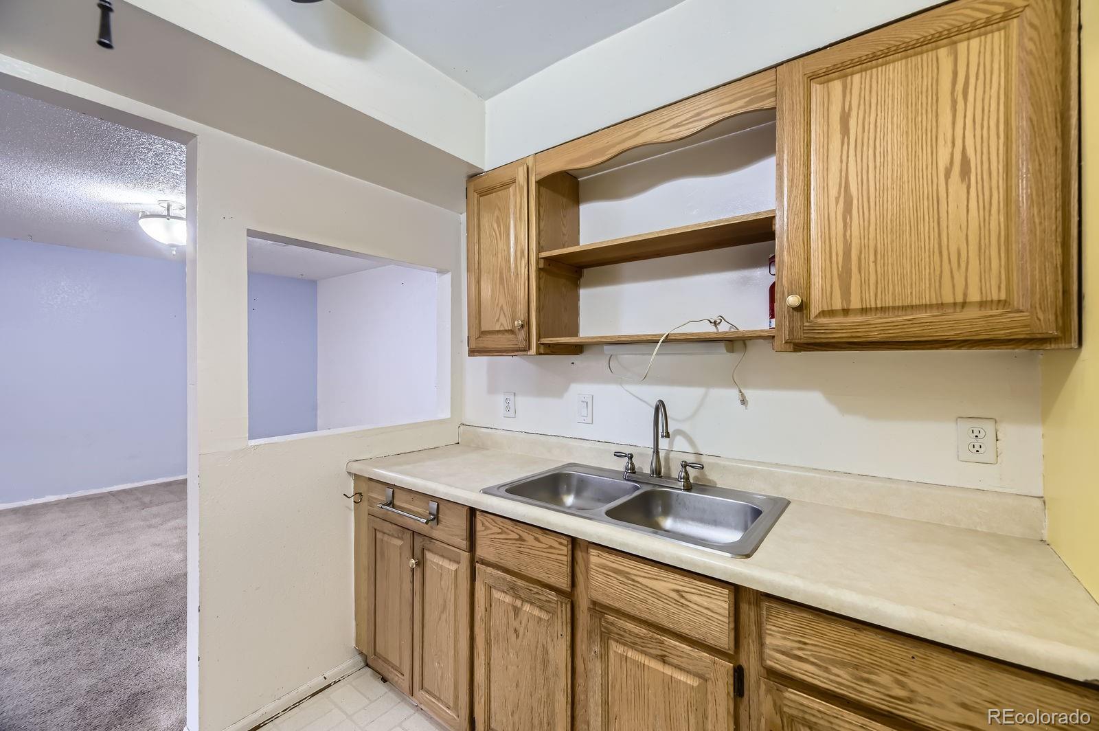 MLS Image #5 for 3050 w 32nd avenue,denver, Colorado