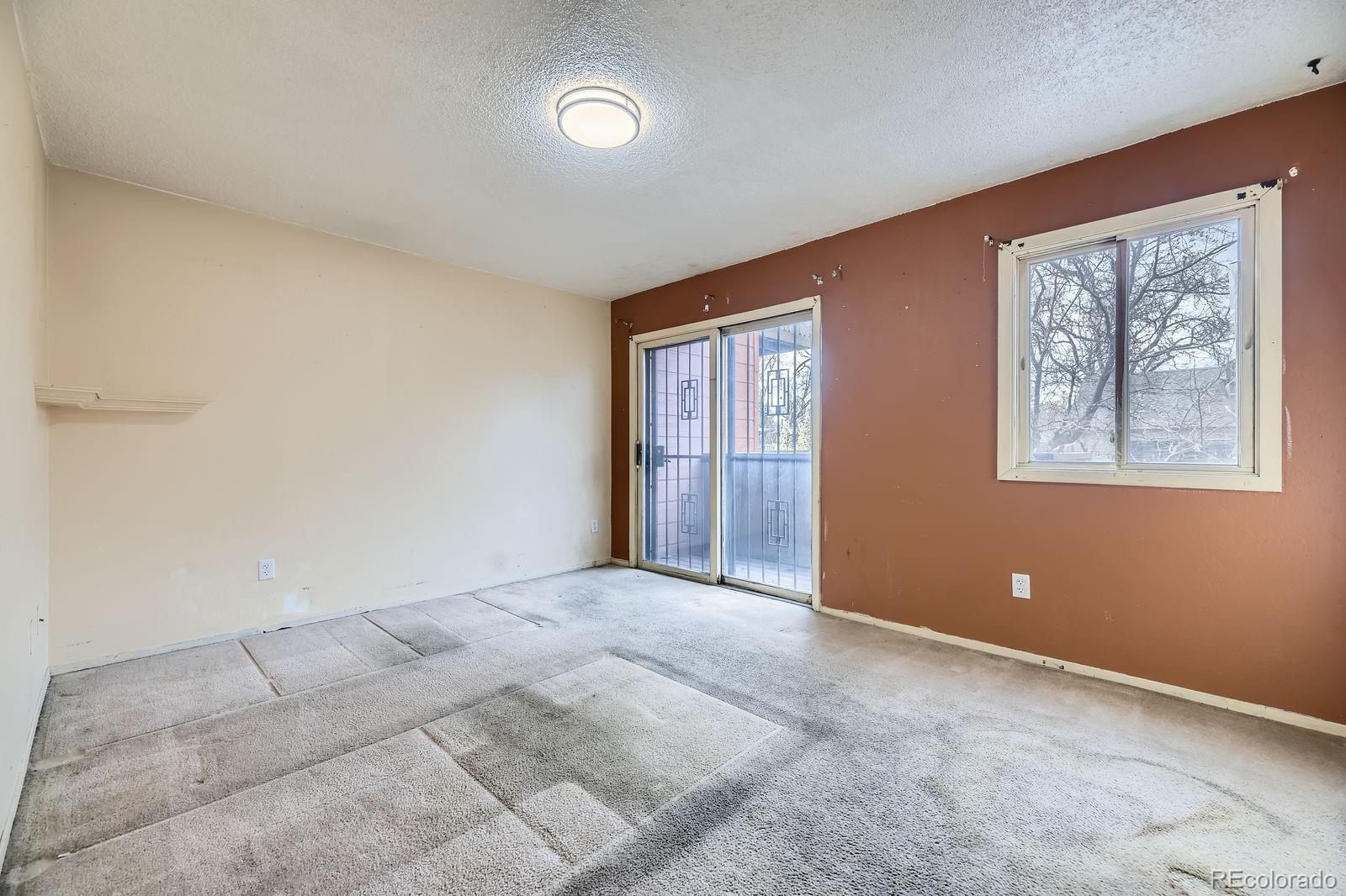 MLS Image #6 for 3050 w 32nd avenue,denver, Colorado