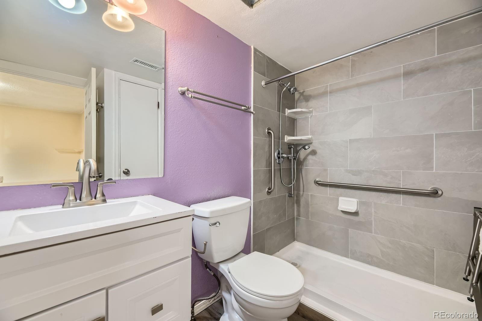MLS Image #7 for 3050 w 32nd avenue,denver, Colorado