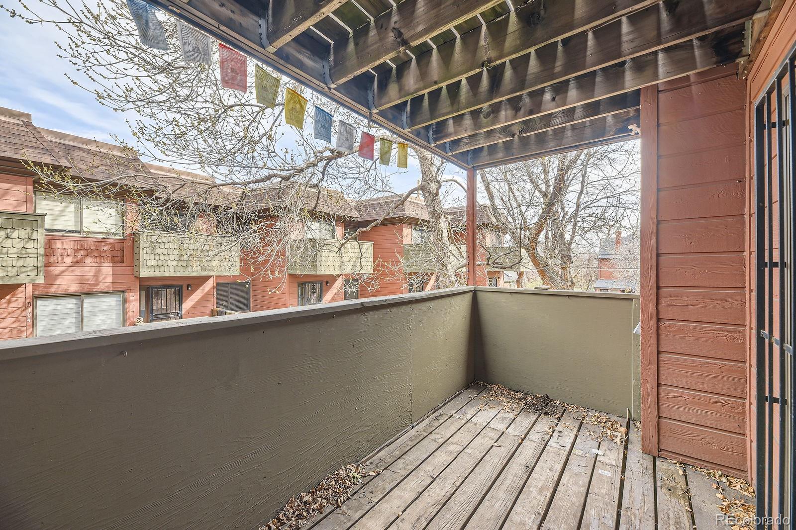 MLS Image #8 for 3050 w 32nd avenue,denver, Colorado