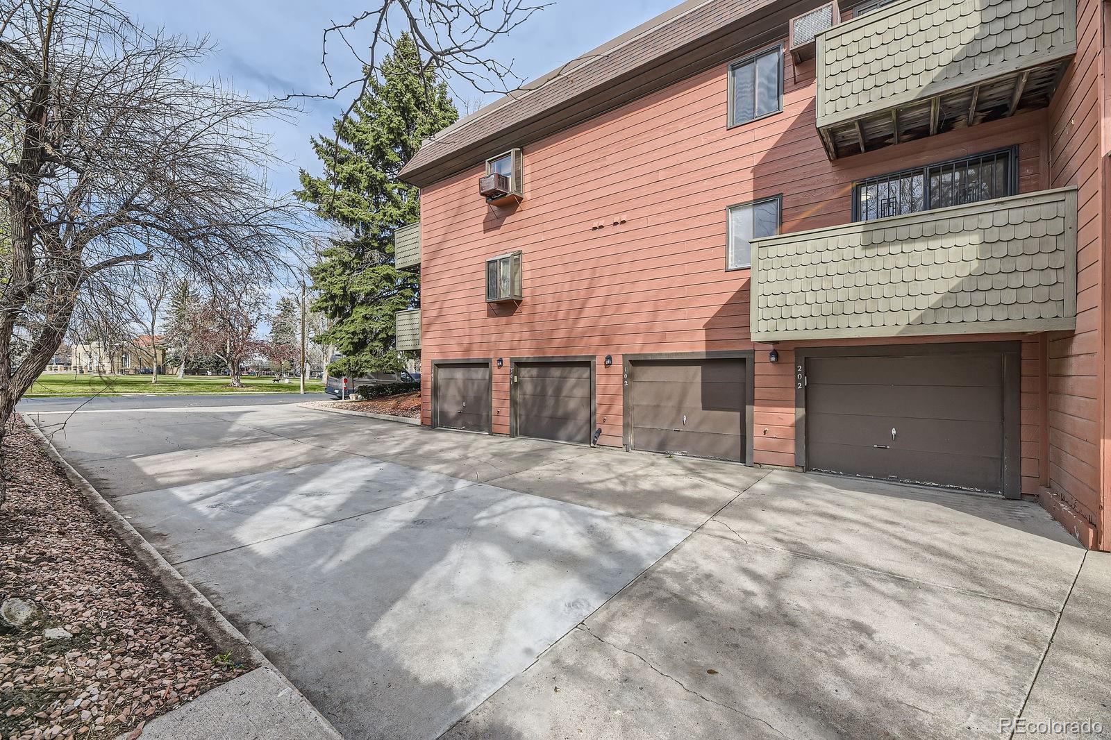 MLS Image #9 for 3050 w 32nd avenue,denver, Colorado