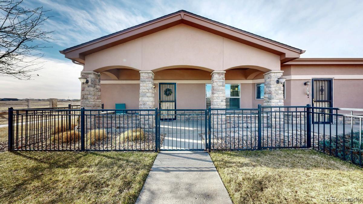 MLS Image #0 for 15501 e 112th avenue 30a,commerce city, Colorado