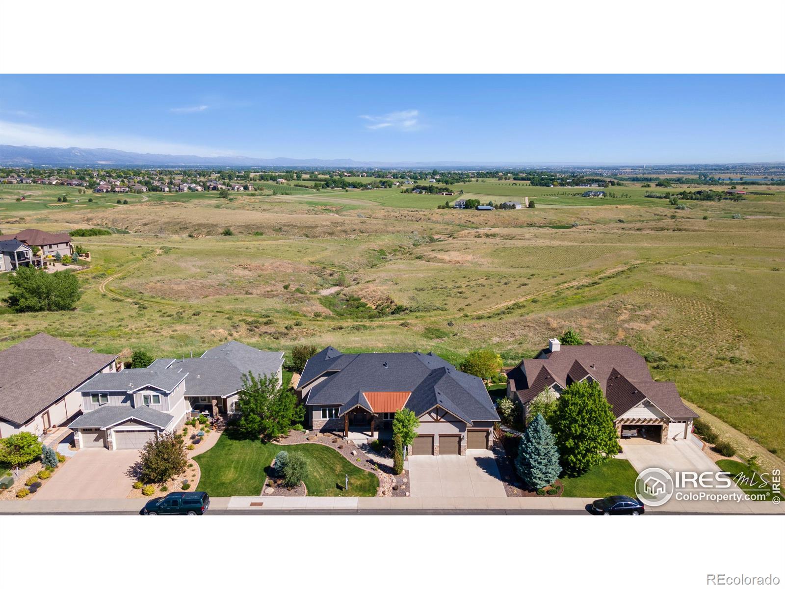 MLS Image #0 for 8156  blackwood drive,windsor, Colorado