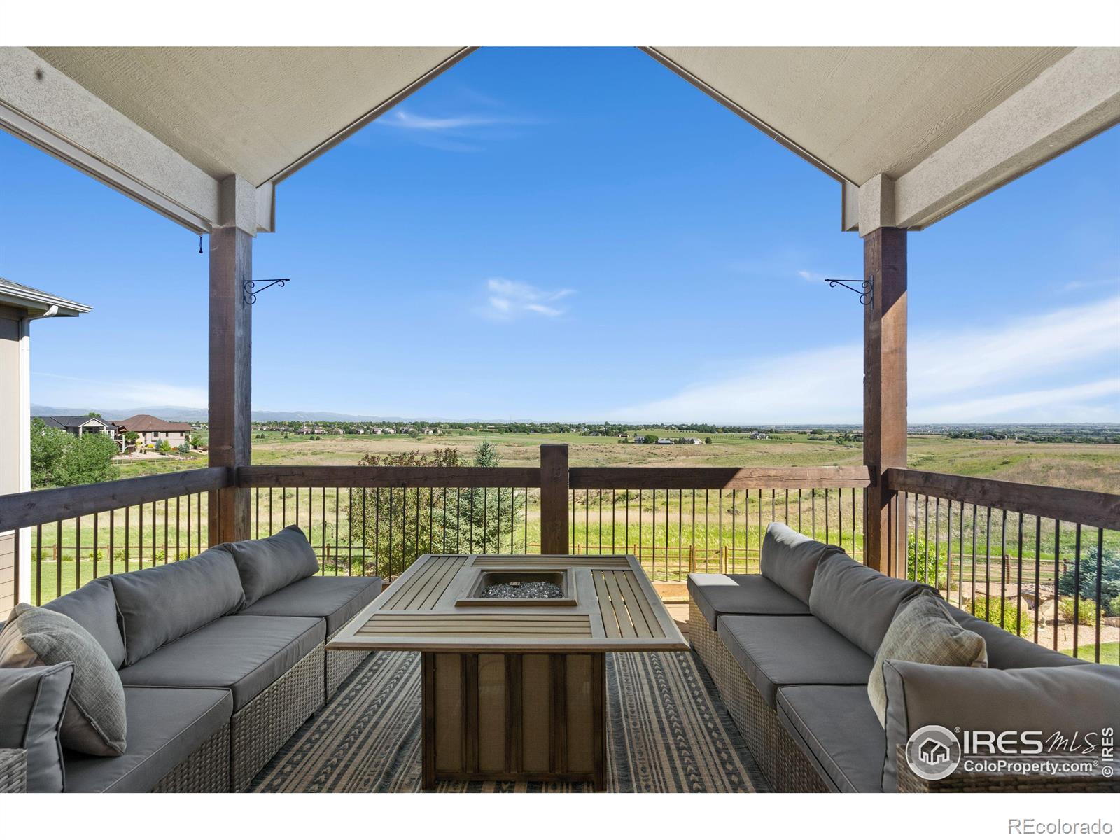 CMA Image for 8156  blackwood drive,Windsor, Colorado