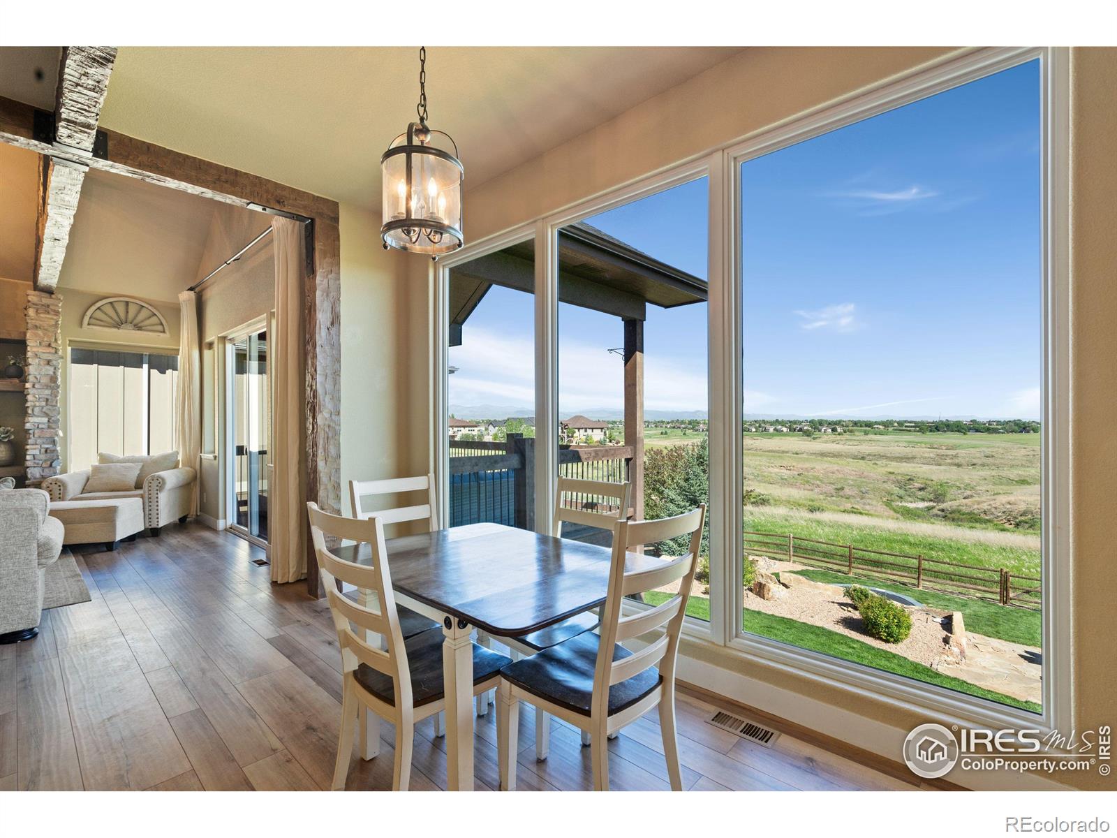 MLS Image #11 for 8156  blackwood drive,windsor, Colorado