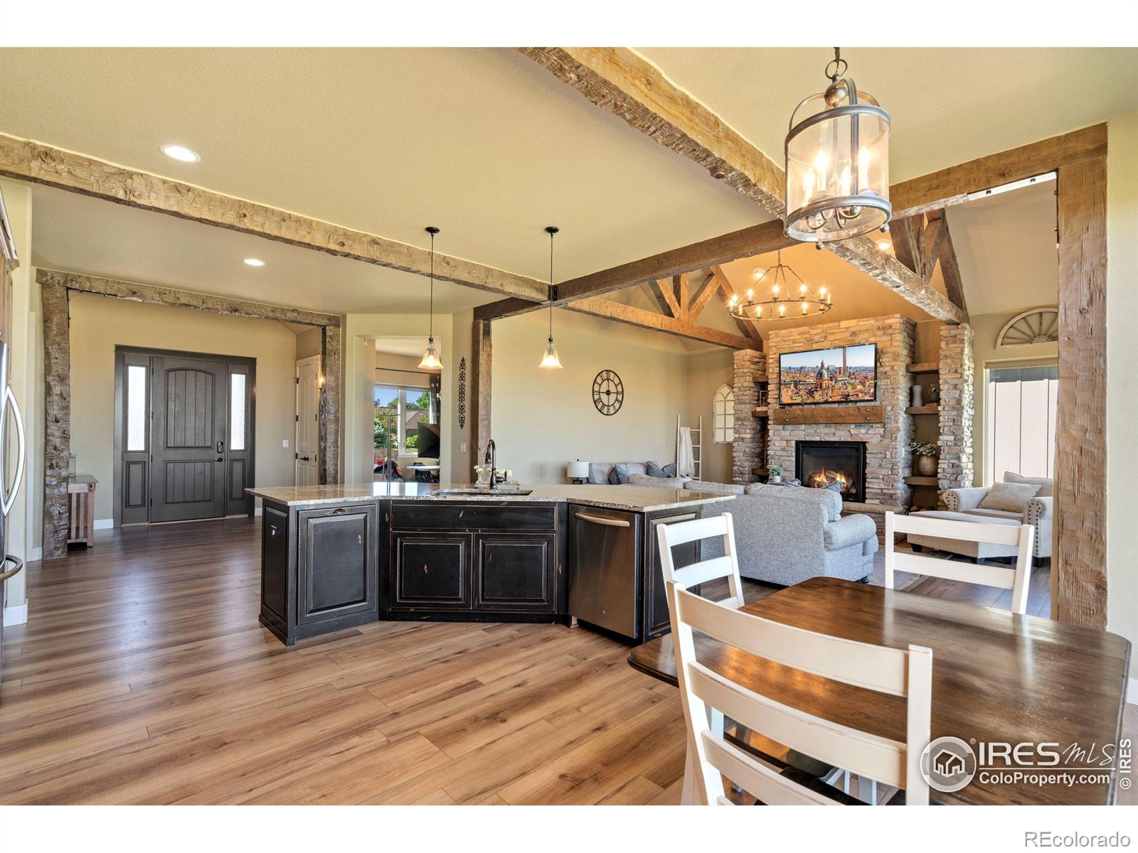 MLS Image #13 for 8156  blackwood drive,windsor, Colorado
