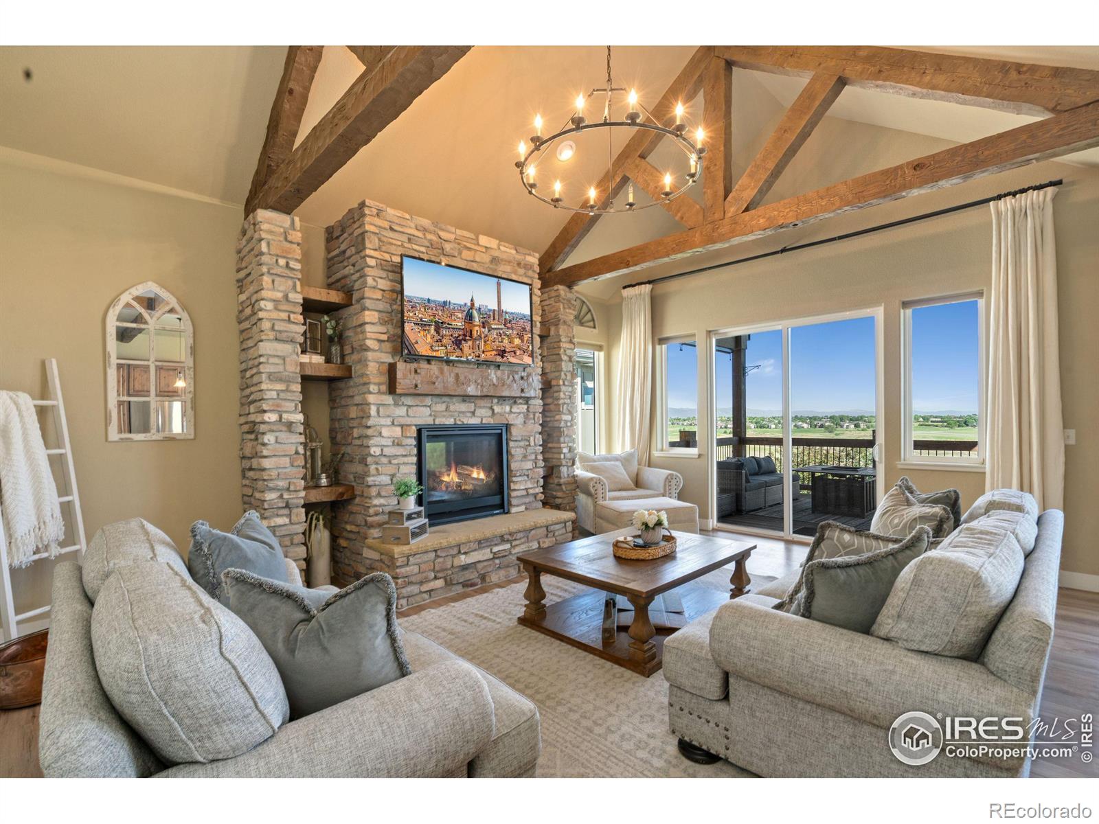 MLS Image #14 for 8156  blackwood drive,windsor, Colorado