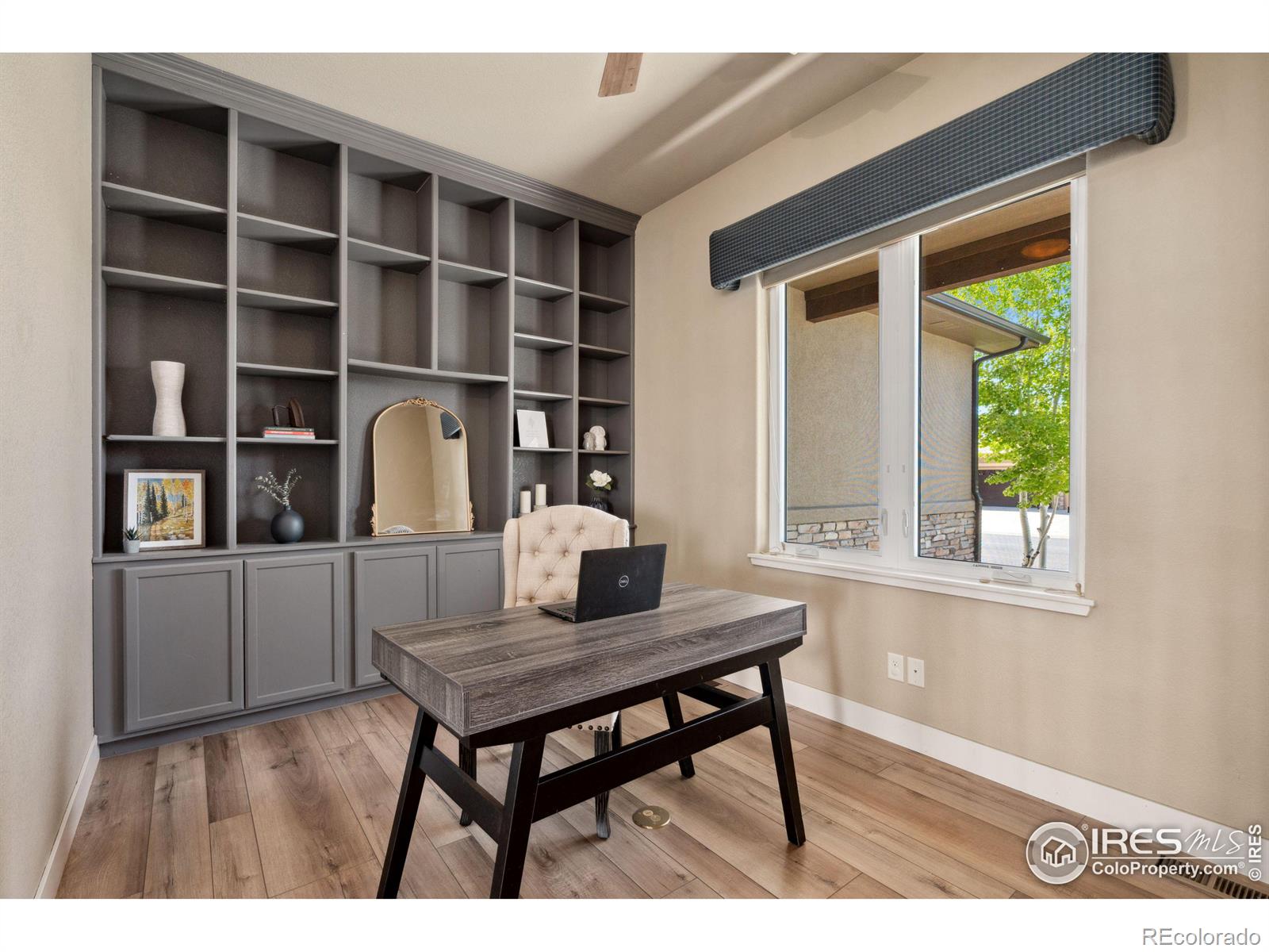 MLS Image #15 for 8156  blackwood drive,windsor, Colorado