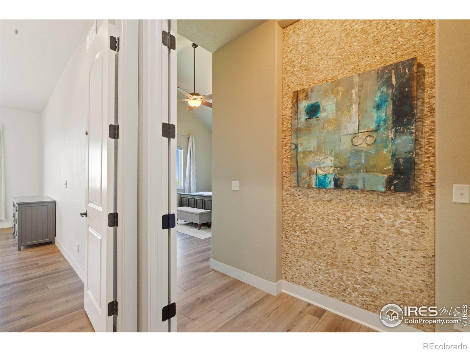 MLS Image #16 for 8156  blackwood drive,windsor, Colorado