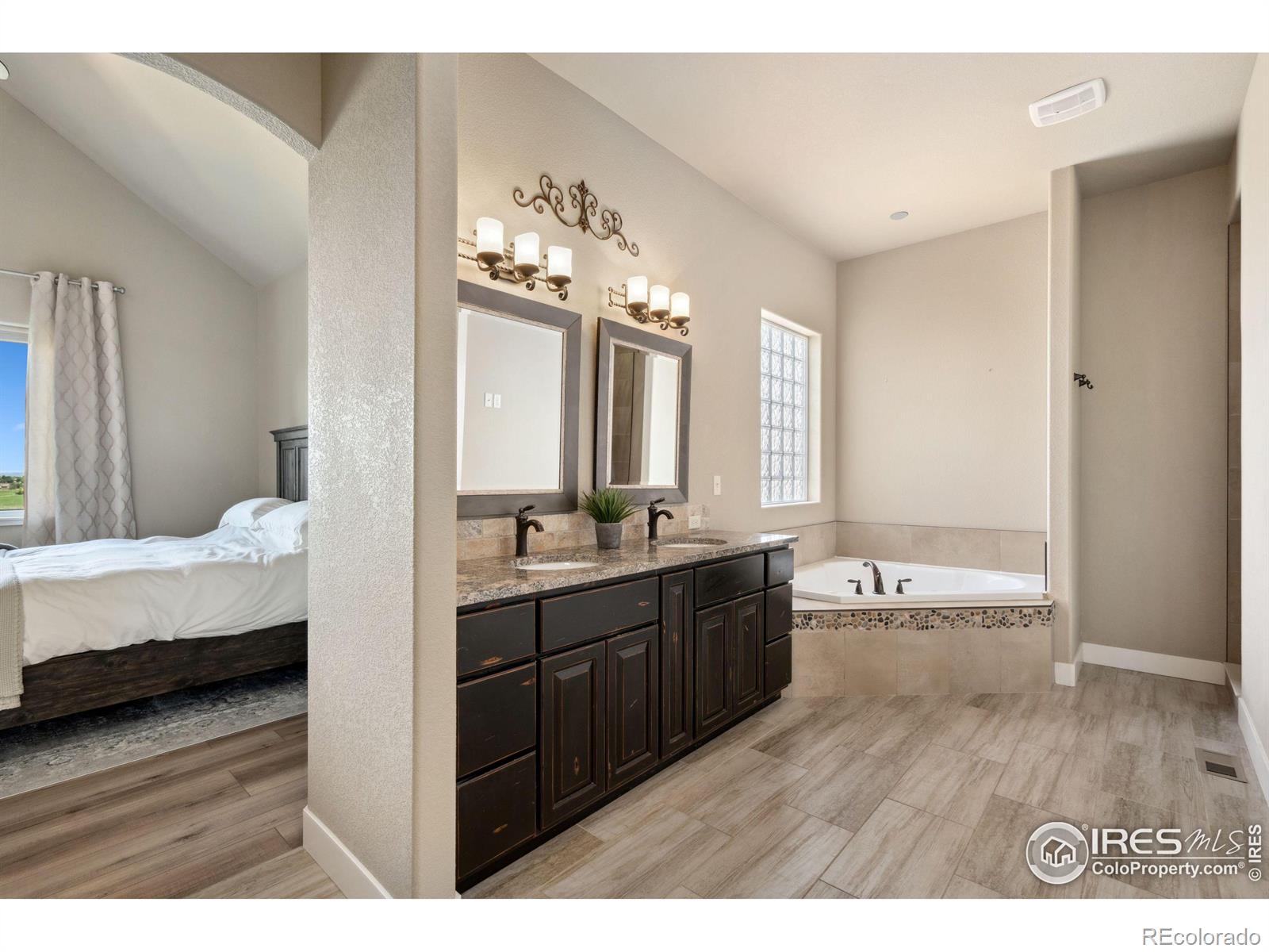 MLS Image #17 for 8156  blackwood drive,windsor, Colorado