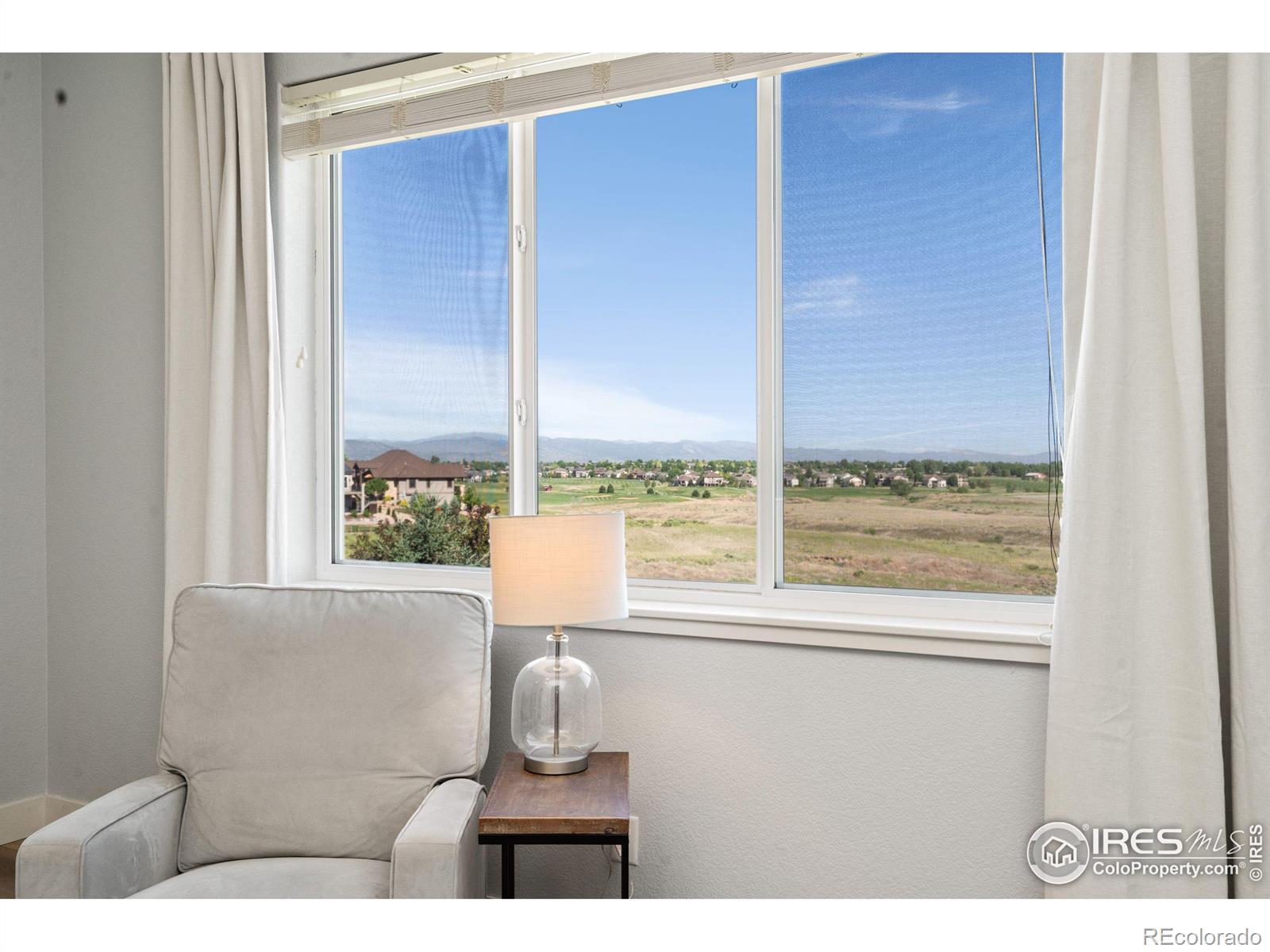 MLS Image #20 for 8156  blackwood drive,windsor, Colorado