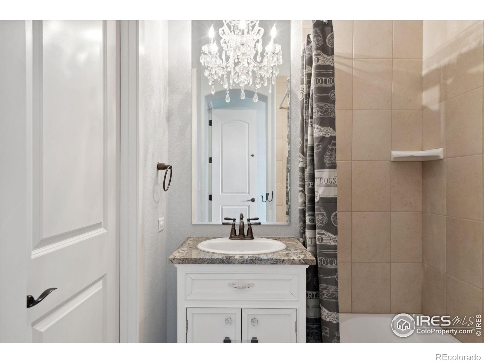 MLS Image #21 for 8156  blackwood drive,windsor, Colorado