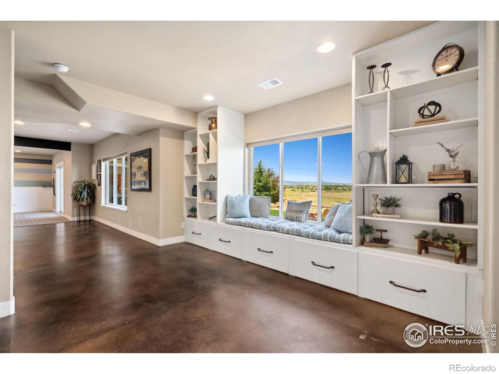 MLS Image #22 for 8156  blackwood drive,windsor, Colorado
