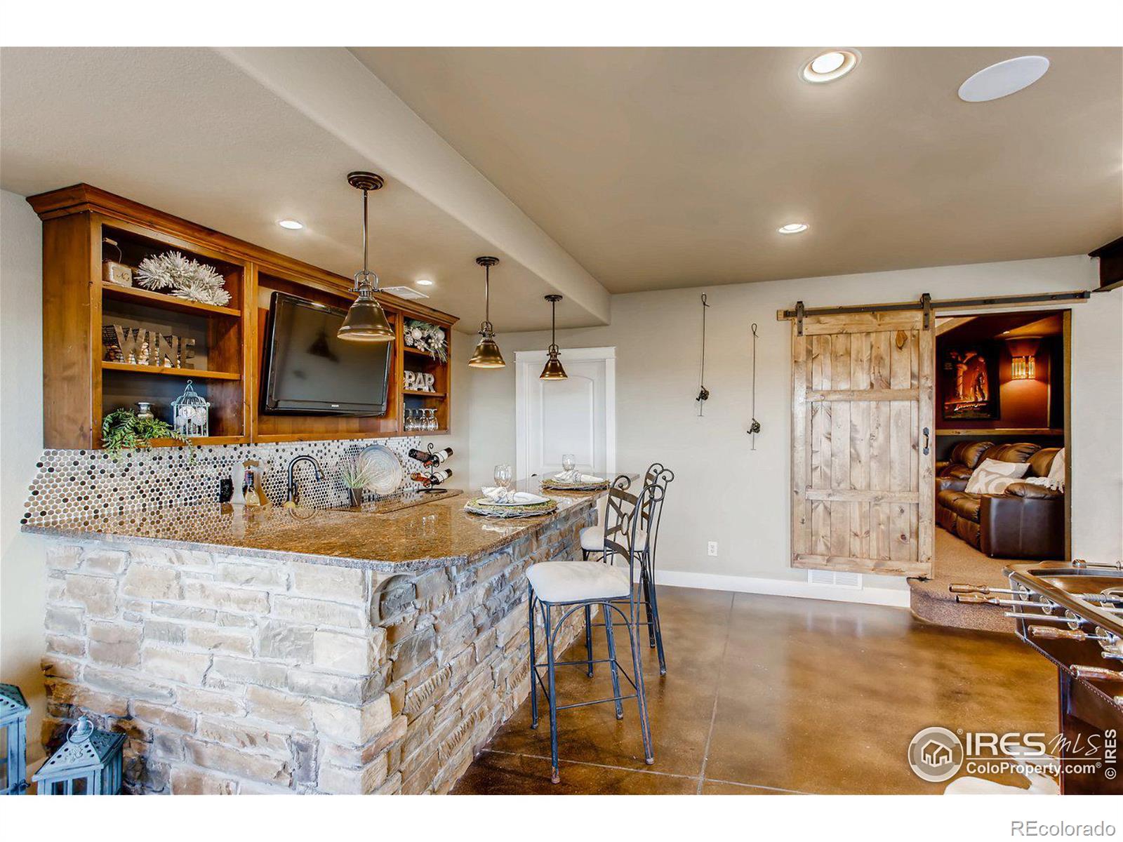 MLS Image #23 for 8156  blackwood drive,windsor, Colorado