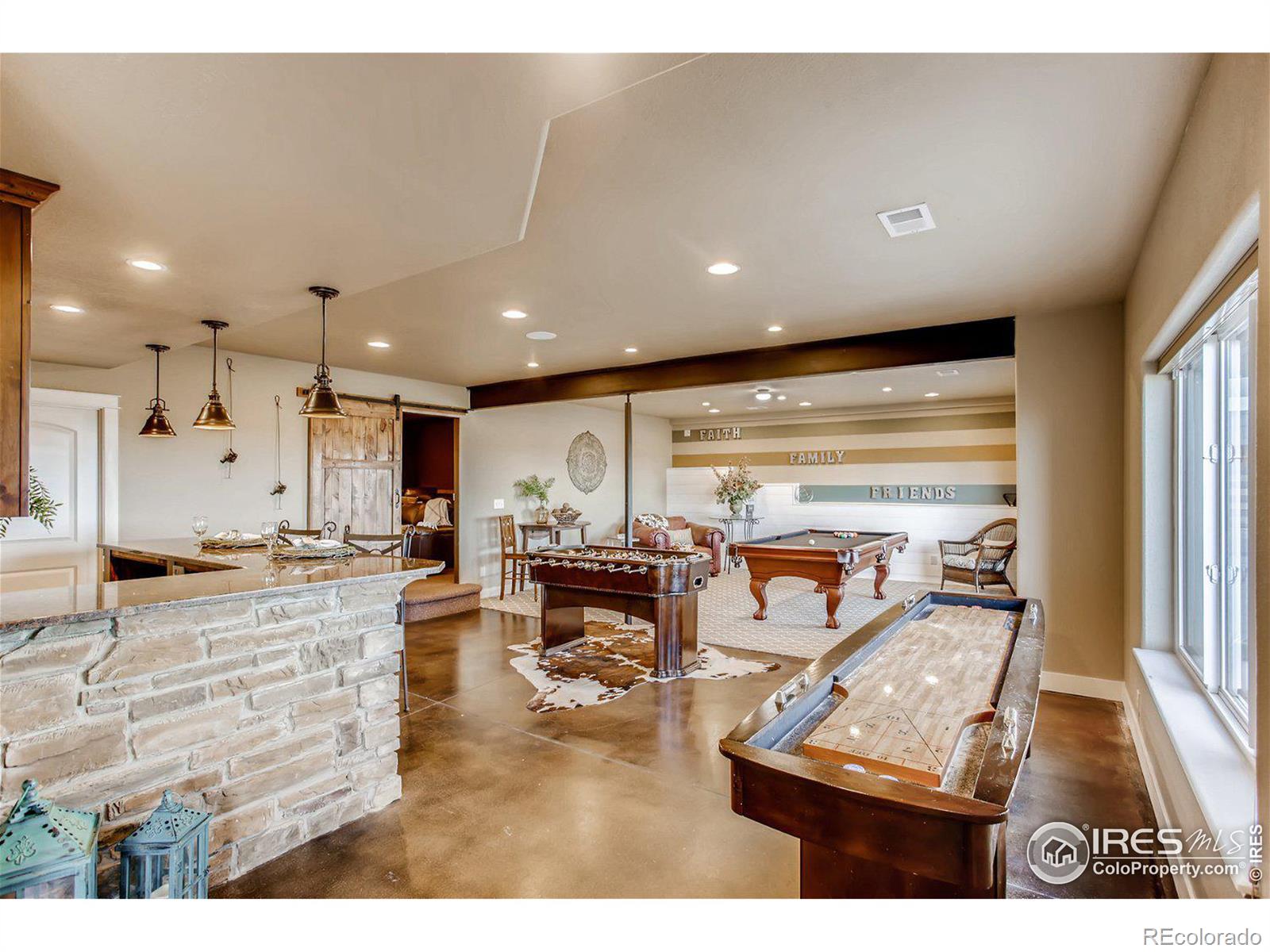 MLS Image #24 for 8156  blackwood drive,windsor, Colorado