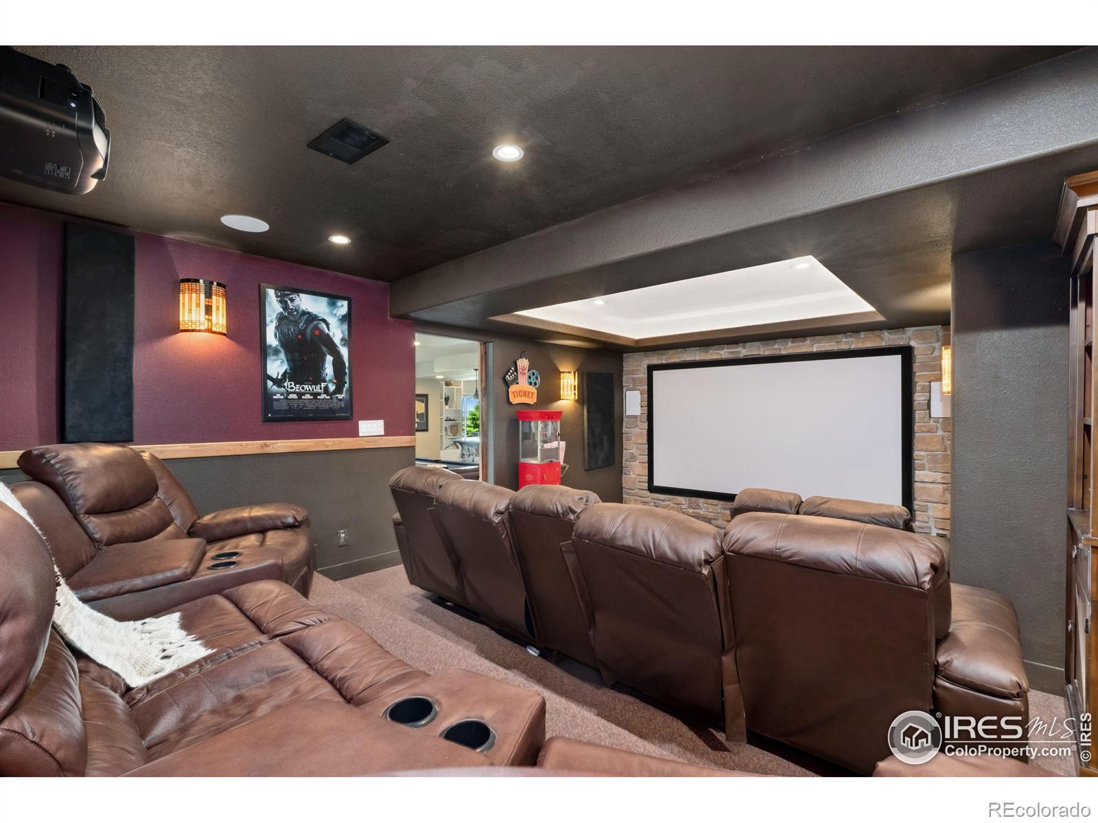 MLS Image #25 for 8156  blackwood drive,windsor, Colorado