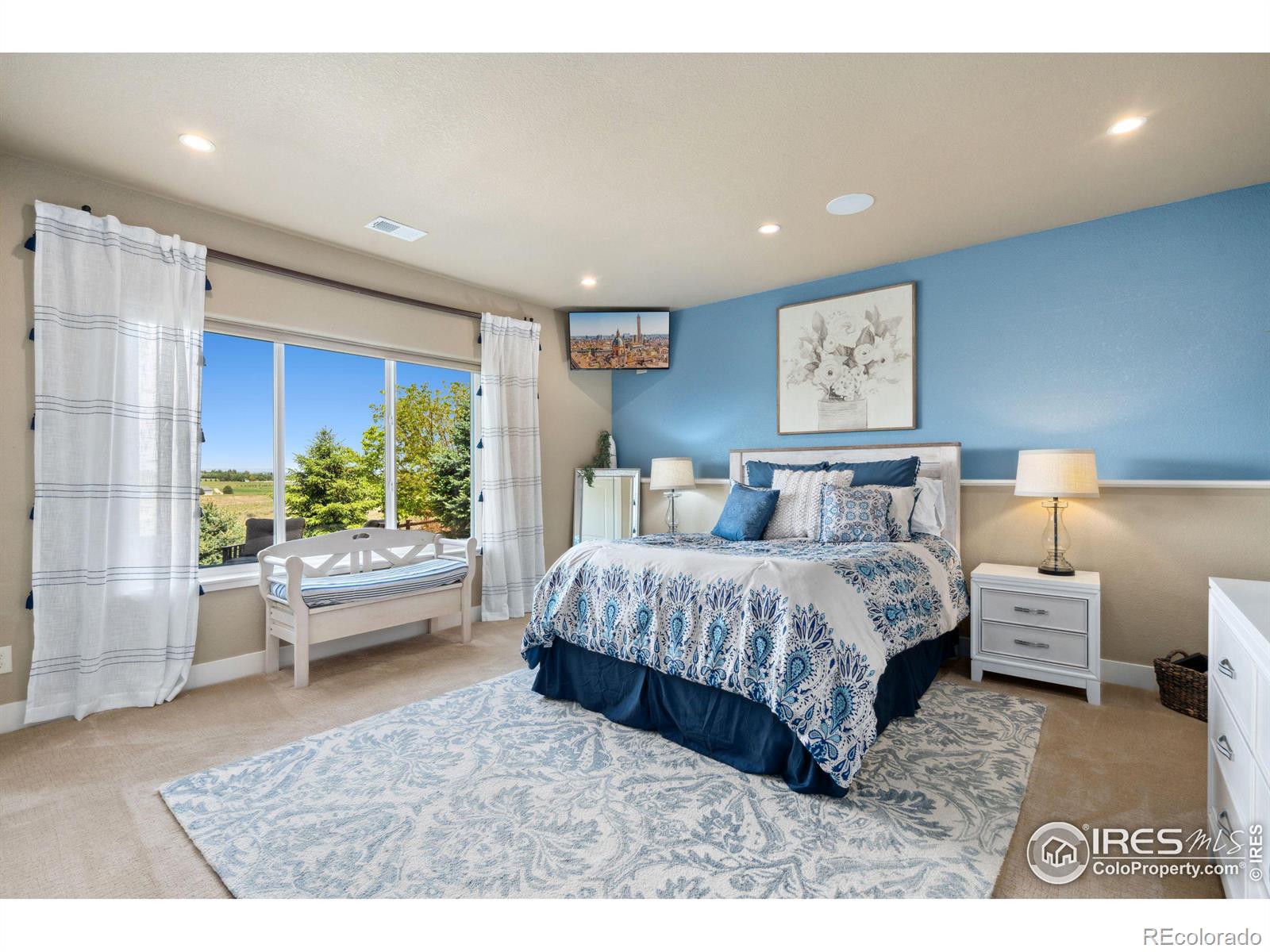 MLS Image #26 for 8156  blackwood drive,windsor, Colorado