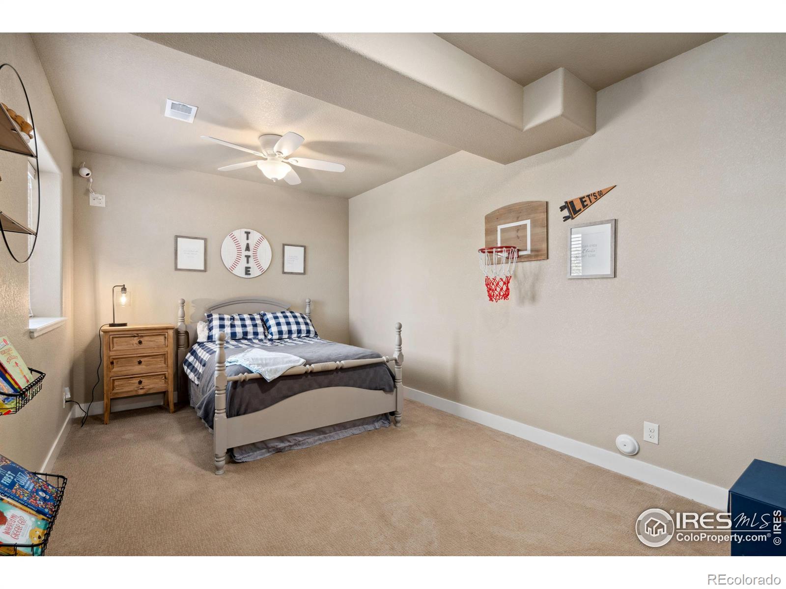 MLS Image #27 for 8156  blackwood drive,windsor, Colorado