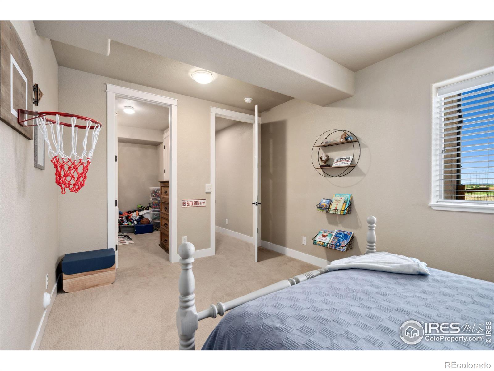 MLS Image #28 for 8156  blackwood drive,windsor, Colorado