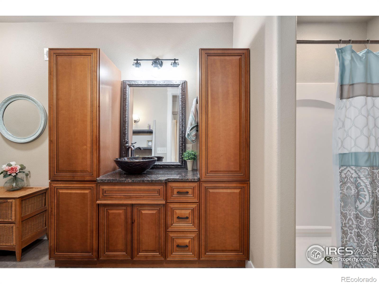 MLS Image #29 for 8156  blackwood drive,windsor, Colorado