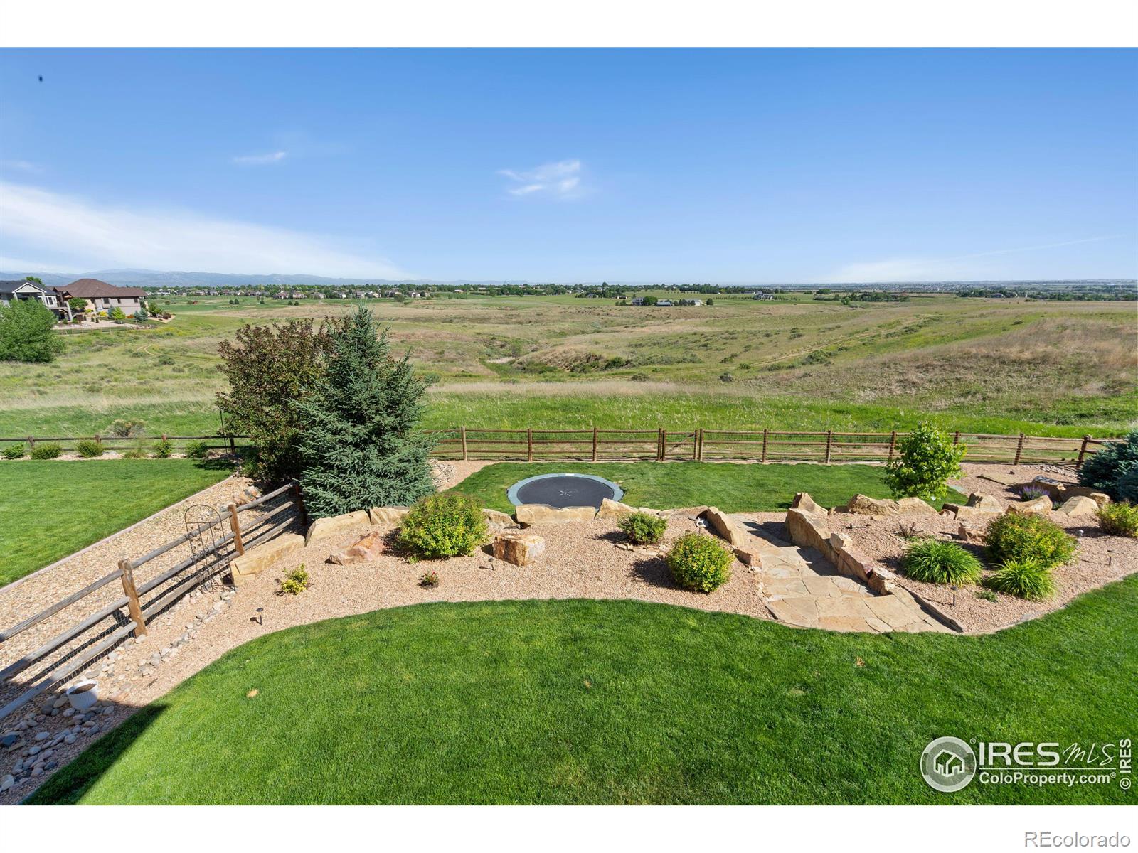 MLS Image #30 for 8156  blackwood drive,windsor, Colorado