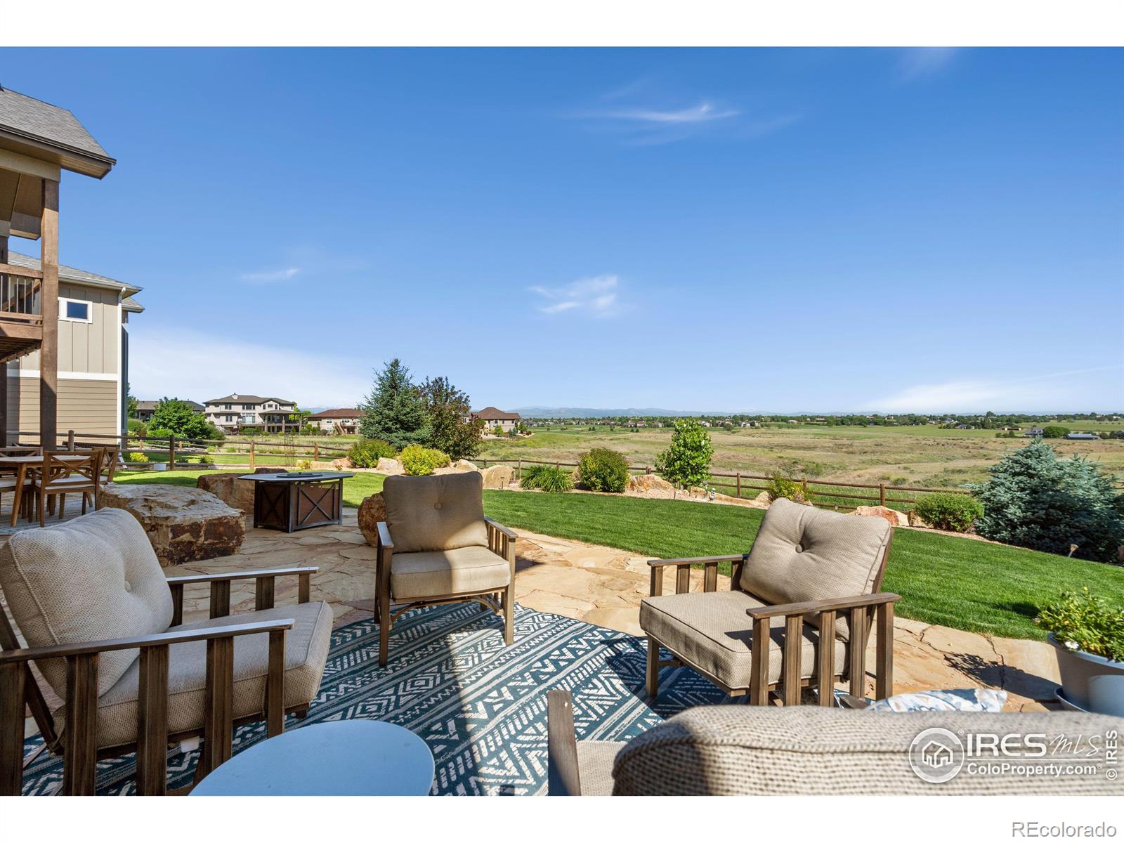 MLS Image #31 for 8156  blackwood drive,windsor, Colorado