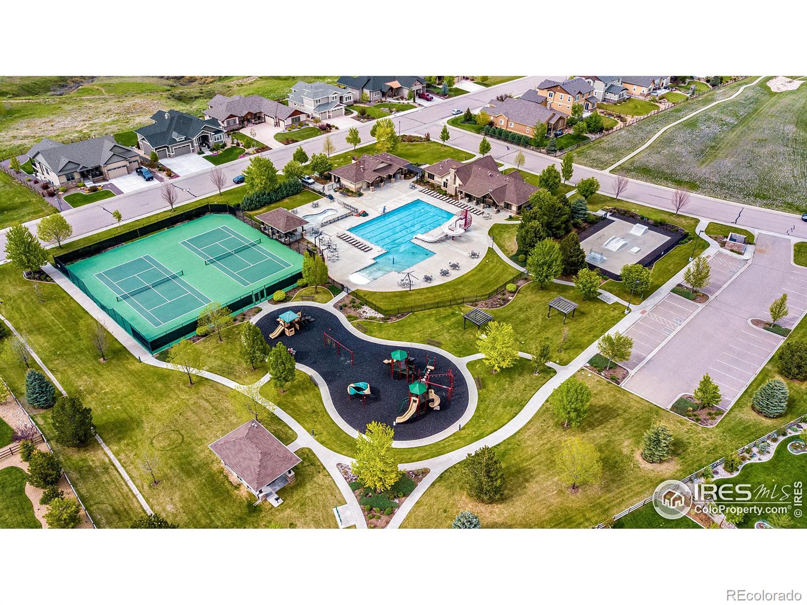 MLS Image #32 for 8156  blackwood drive,windsor, Colorado
