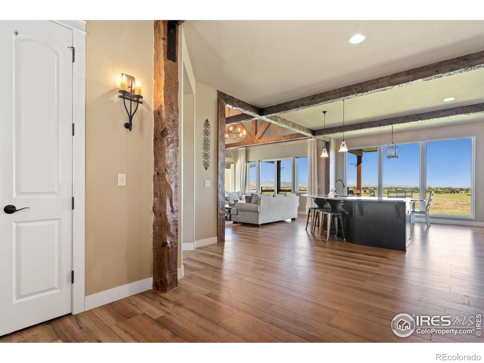 MLS Image #4 for 8156  blackwood drive,windsor, Colorado