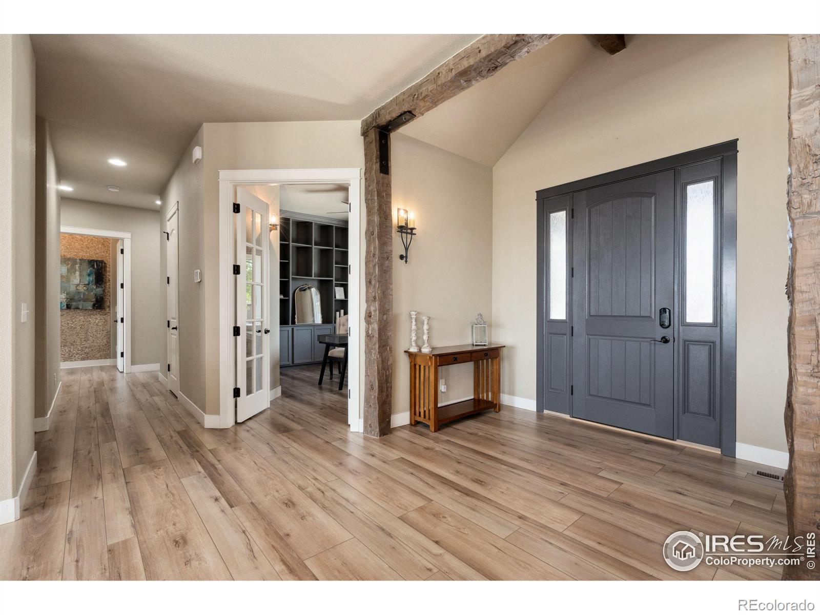 MLS Image #5 for 8156  blackwood drive,windsor, Colorado